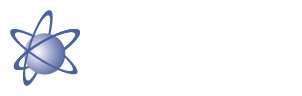 Sunworld Co., Ltd.