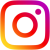 insta_logo