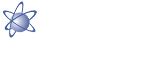 Sunworld Co., Ltd.